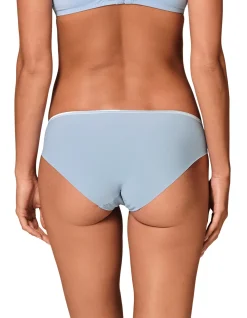 Andora Bikini Brief