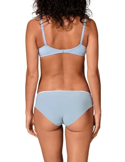 Andora Bikini Brief