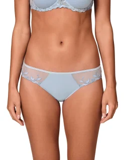 Andora Bikini Brief