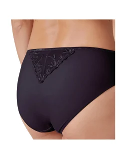 ANDORA COTTON CULOTTE
