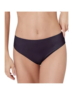 ANDORA COTTON CULOTTE