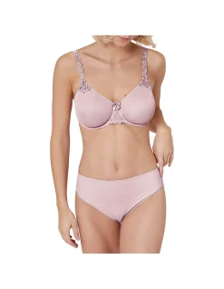 ANDORA COTTON CULOTTE