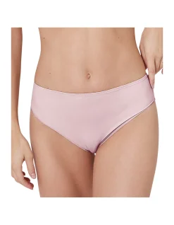 ANDORA COTTON CULOTTE