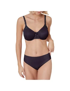 ANDORA COTTON CULOTTE