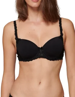 ANDORA 3D CONTOUR