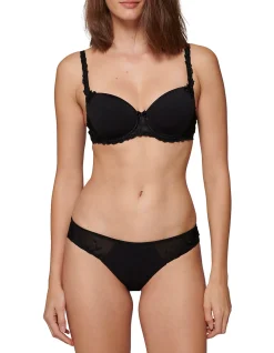 ANDORA 3D CONTOUR