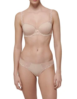 ANDORA 3D CONTOUR