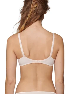 ANDORA 3D CONTOUR