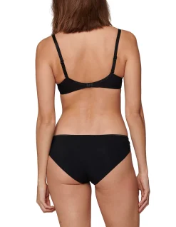ANDORA 3D CONTOUR