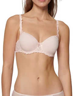 ANDORA 3D CONTOUR