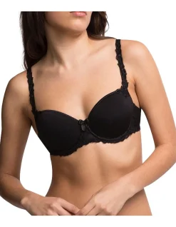 ANDORA 3D CONTOUR