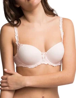 ANDORA 3D CONTOUR