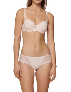 ANDORA 3D CONTOUR