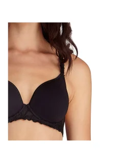 ANDORA 3D PLUNGE (CONTOUR)