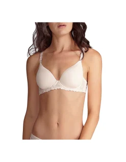 ANDORA 3D PLUNGE (CONTOUR)
