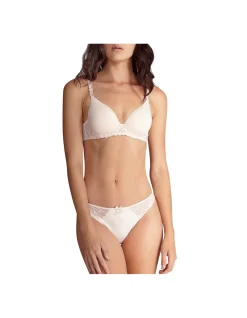 ANDORA 3D PLUNGE (CONTOUR)