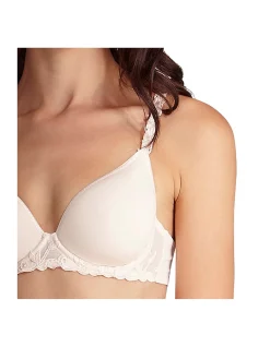 ANDORA 3D PLUNGE (CONTOUR)