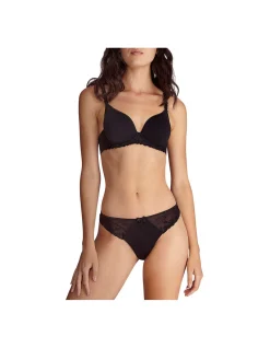 ANDORA 3D PLUNGE (CONTOUR)
