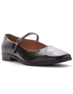 ANDREA FLAT