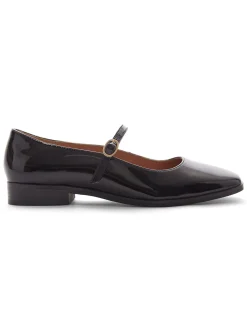 ANDREA FLAT