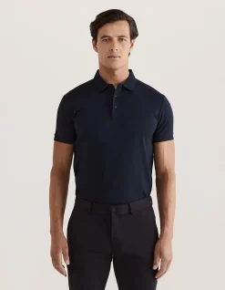 Andy Polo