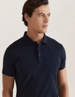Andy Polo