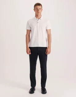 Andy Polo