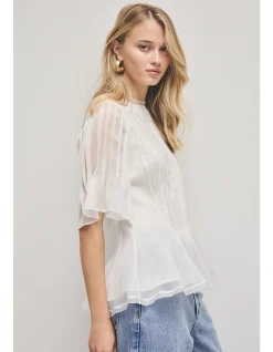 Angeli Top