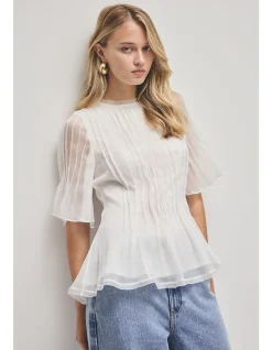 Angeli Top