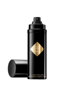 ANGELS' SHARE BODY SPRAY 150ML