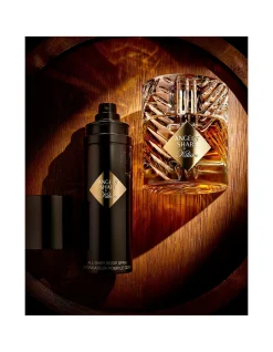 ANGELS' SHARE BODY SPRAY 150ML