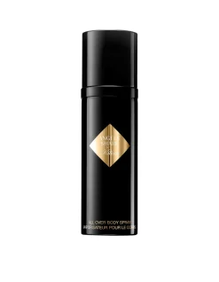 ANGELS' SHARE BODY SPRAY 150ML
