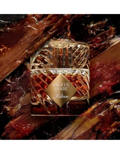 ANGELS SHARE 7.5ml
