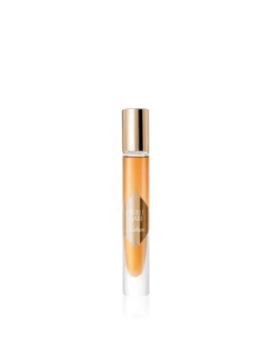 ANGELS SHARE 7.5ml