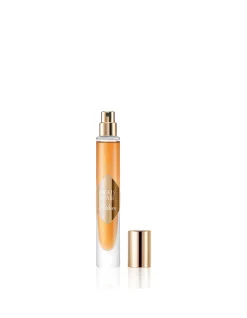 ANGELS SHARE 7.5ml
