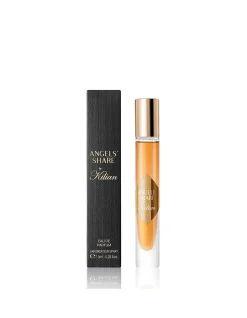ANGELS SHARE 7.5ml