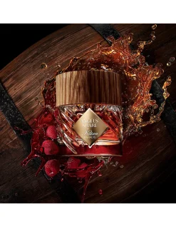 ANGELS SHARE PARADIS 50ML