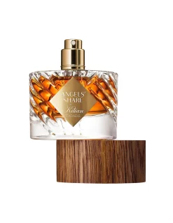 ANGELS SHARE PARADIS 50ML