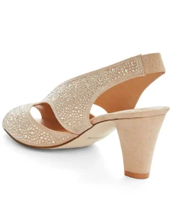 ANGIE HEEL