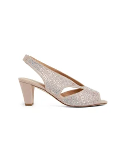ANGIE HEEL