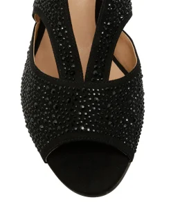 ANGIE HEEL