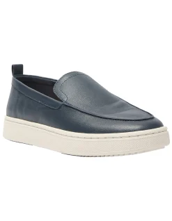 ANGUS SNEAKER