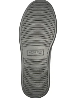 ANGUS SNEAKER