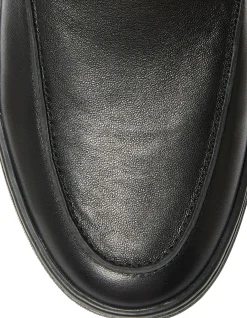 ANGUS SNEAKER