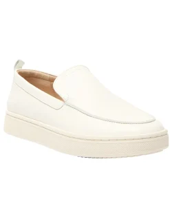 ANGUS SNEAKER