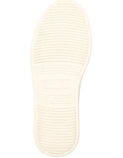 ANGUS SNEAKER