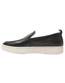 ANGUS SNEAKER