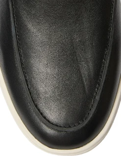 ANGUS SNEAKER