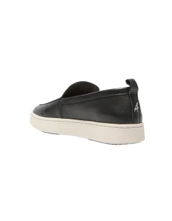 ANGUS SNEAKER