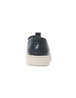 ANGUS SNEAKER